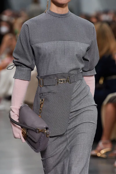 Look 147